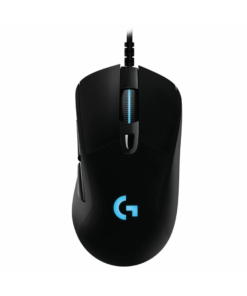 Mouse Gamer Logitech G403 Hero removebg preview pronet