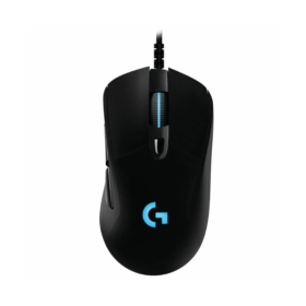 Mouse Gamer Logitech G403 Hero