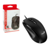 Mouse Genius DX-101 USB