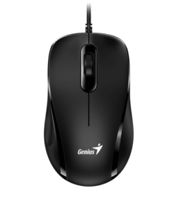 Mouse Genius DX-101 USB Mouse Genius DX 101 USB removebg preview pronet Mouse Genius DX 101 USB removebg preview pronet
