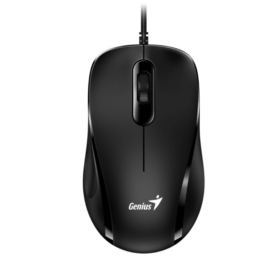 Mouse Genius DX-101 USB Mouse Genius DX-101 USB