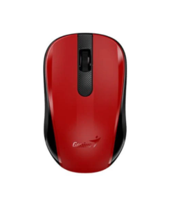 Mouse Genius NX-8008S Rojo y Negro Mouse Genius NX 8008S Rojo y Negro removebg preview pronet Mouse Genius NX 8008S Rojo y Negro removebg preview pronet