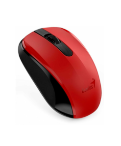Mouse Genius NX-8008S Rojo y Negro Mouse Genius NX 8008S Rojo y Negro removebg preview pronet uy Mouse Genius NX 8008S Rojo y Negro removebg preview pronet uy