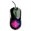 Mouse Genius Scorpion M715 Gamer