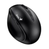Mouse Inalámbrico Genius Ergo 8300S en Vertical