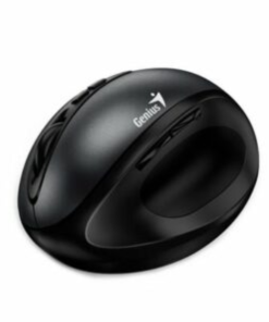 Mouse Inalambrico Genius Ergo 8300S en Vertical removebg preview pronet