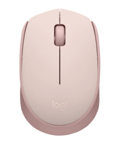 Mouse Inalámbrico Logitech M170 Rosado Mouse Inalambrico Logitech M170 Rosado removebg preview pronet Mouse Inalambrico Logitech M170 Rosado removebg preview pronet