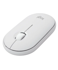 Mouse Logitech Pebble 2 M350S Blanco Mouse Logitech Pebble 2 M350S Blanco removebg preview pronet Mouse Logitech Pebble 2 M350S Blanco removebg preview pronet