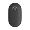 Mouse Logitech Pebble 2 M350S Negro