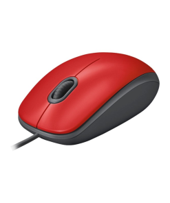 Mouse Logitech Silent M110 Rojo Mouse Logitech Silent M110 Rojo removebg preview pronet Mouse Logitech Silent M110 Rojo removebg preview pronet