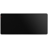 Mouse Pad Fantech MP903 BK XL