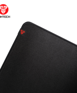 Mouse Pad Fantech MP903 BK XL Mouse Pad Fantech MP903 BK XL removebg preview pronet 1 Mouse Pad Fantech MP903 BK XL removebg preview pronet 1