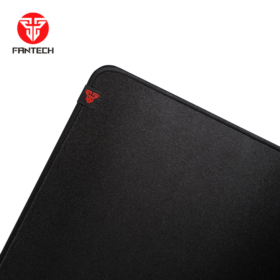 Mouse Pad Fantech MP903 BK XL Mouse Pad Fantech MP903 BK XL