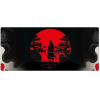 Mouse Pad Fantech MP905 Katsuyama