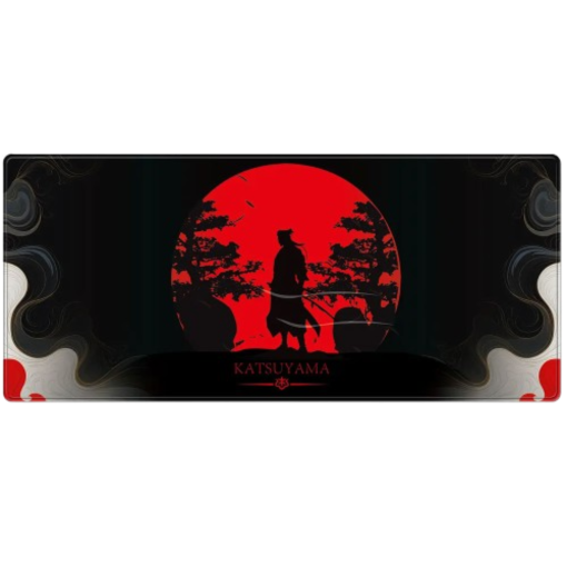 Mouse Pad Fantech MP905 Katsuyama