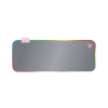Mouse Pad Fantech MPR800s WE