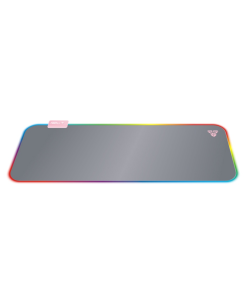 Mouse Pad Fantech MPR800s WE - 2