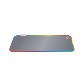 Mouse Pad Fantech MPR800s WE