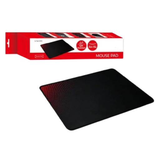 Mouse Pad Genius G-Pad 230S