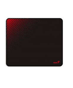 Mouse Pad Genius G Pad 230S removebg preview pronet