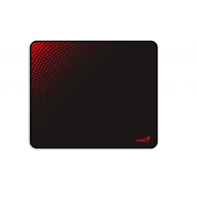 Mouse Pad Genius G-Pad 500S