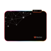 Mouse Pad Meetion PD120