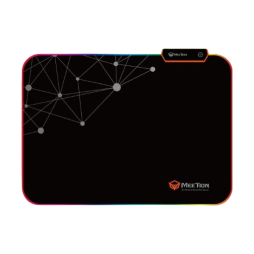 Mouse Pad Meetion PD120