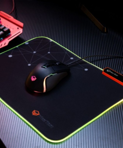 Mouse Pad Meetion PD120 - 2