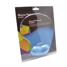 Mouse Pad RipColor RP-D0501C Mouse Pad RipColor RP-D0501C