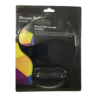 Mouse Pad RipColor RP-D0501N