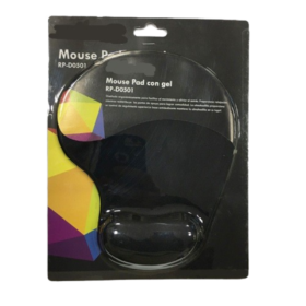 Mouse Pad RipColor RP-D0501N Mouse Pad RipColor RP-D0501N