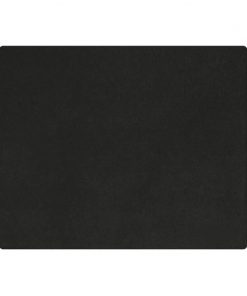 Mousepad color negro Mousepad color negro Mousepad color negro