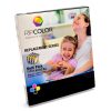 MultiPack Epson 197 Negro Ripcolor