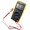 Multímetro Digital DT9205A
