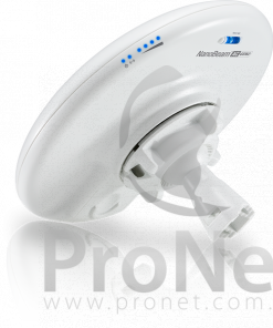 Ubiquiti NanoBeam AC 5Ghz airMAX