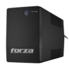 UPS Forza NT-752C 750VA/375W