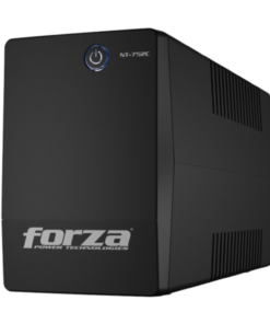 UPS Forza NT-752C 750VA/375W