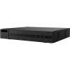 NVR HiLook DVR-208Q-M1