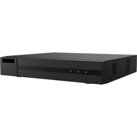 NVR HiLook DVR-208Q-M1 NVR HiLook DVR-208Q-M1