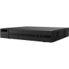 NVR HiLook NVR-108MH-D