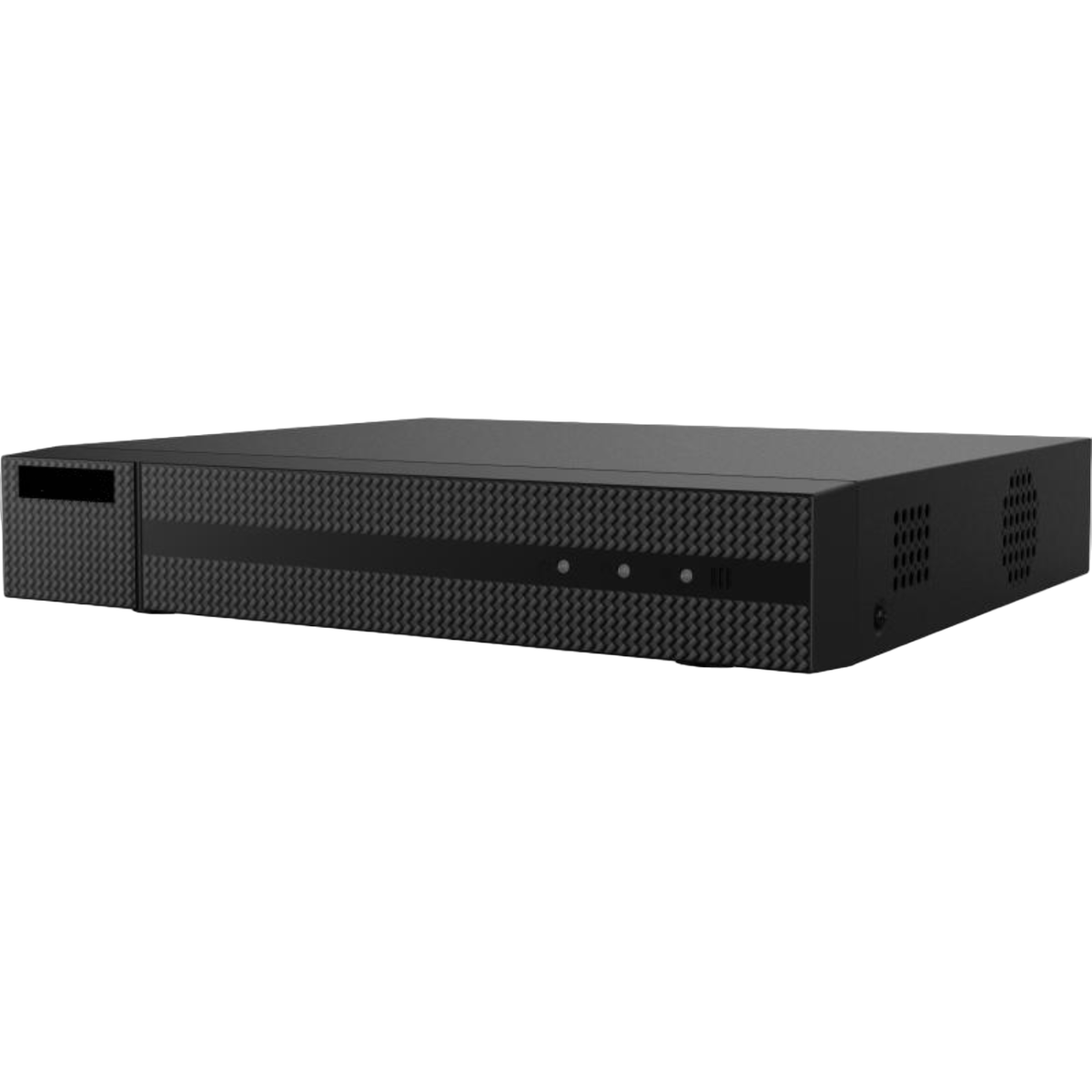 NVR HiLook NVR-108MH-D NVR HiLook NVR 108MH D 1 PhotoRoom.png PhotoRoom NVR HiLook NVR-108MH-D