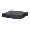 NVR Dahua NVR2108HS-I2 de 8 canales WizSense