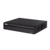 NVR Dahua DHI-NVR2108HS-I2