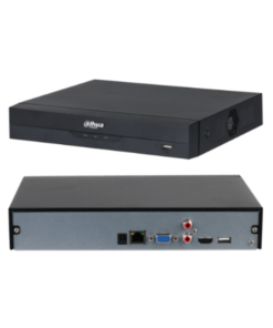 NVR Dahua DHI NVR2116HS I2 removebg preview pronet 1
