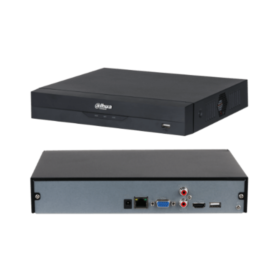 NVR Dahua DHI-NVR2108HS-I2