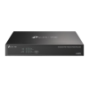 NVR Tp-Link Vigi NVR1008H-8MP