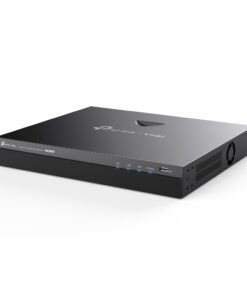 NVR Tp-Link Vigi NVR2016H PoE de 16 Canales NVR Tp Link Vigi NVR2016H PoE de 16 Canales removebg preview pronet uy NVR Tp Link Vigi NVR2016H PoE de 16 Canales removebg preview pronet uy