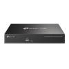 NVR Vigi Tp-Link NVR1016H de 16 Canales