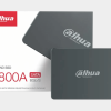 Nand SSD 500 GB Up to 530MB/s C800A Dahua