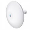 NanoBeam AC 19DB G2 Ubiquiti
